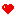 heart icon